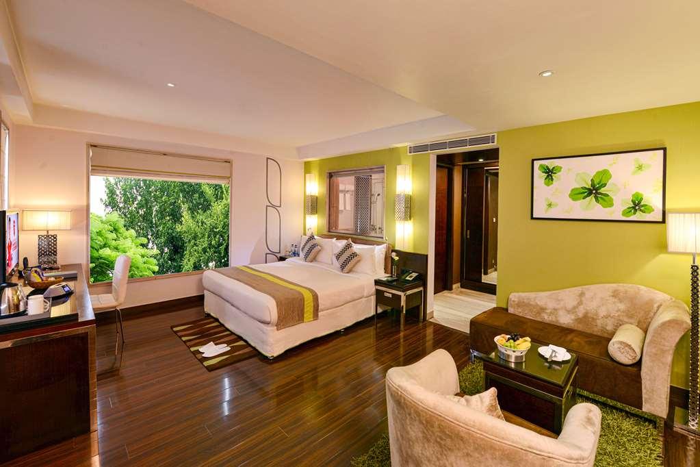 Hotel Quality 3*