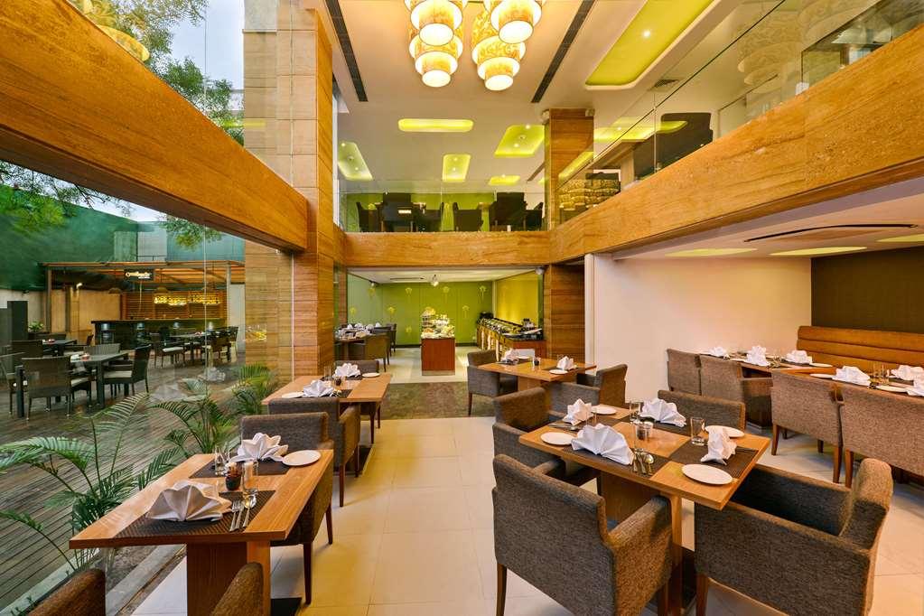 Quality Hotel 3*
