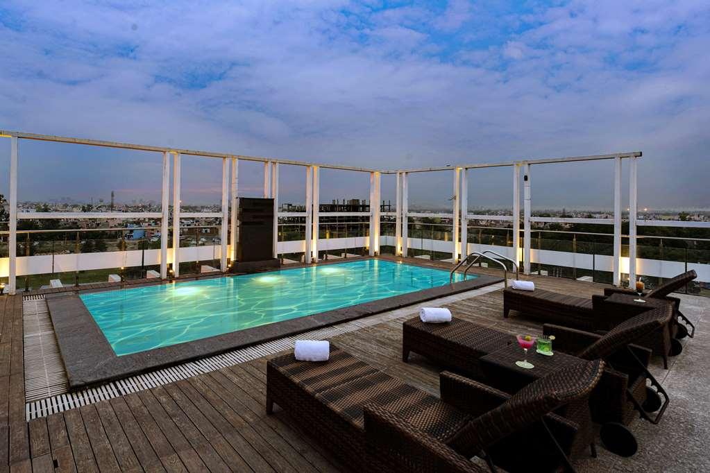 Hotel Quality Gurgaon