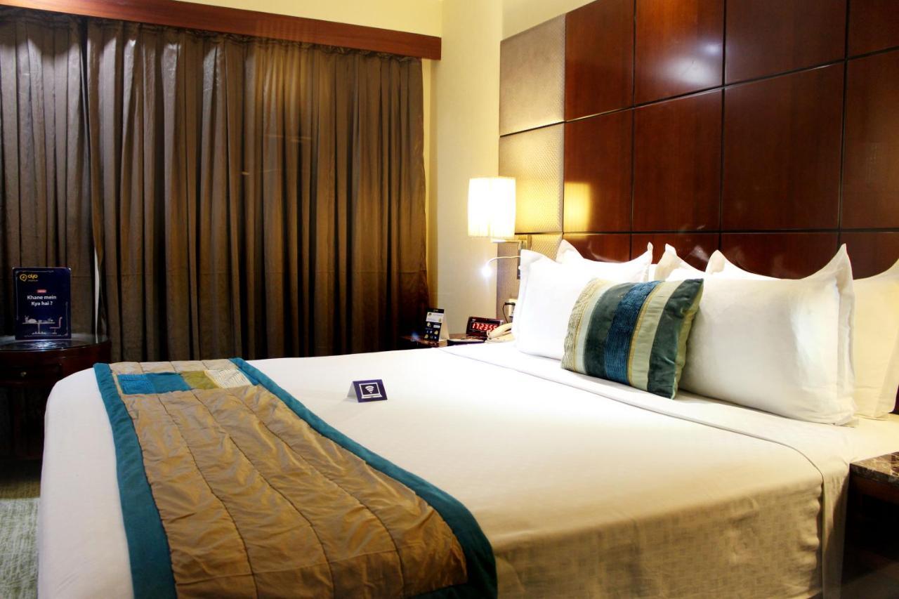 Skycity Hotel 3*