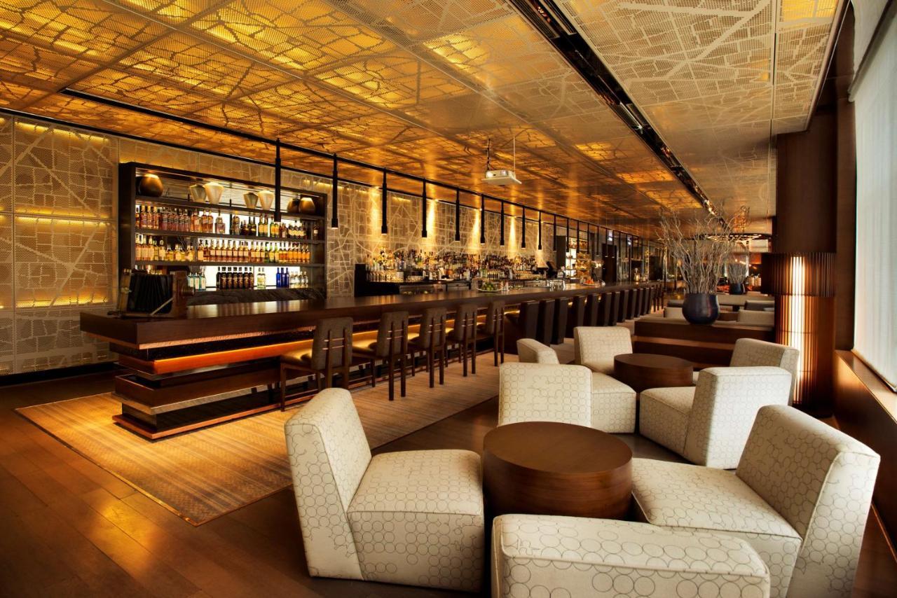 Hotel Hyatt Regency