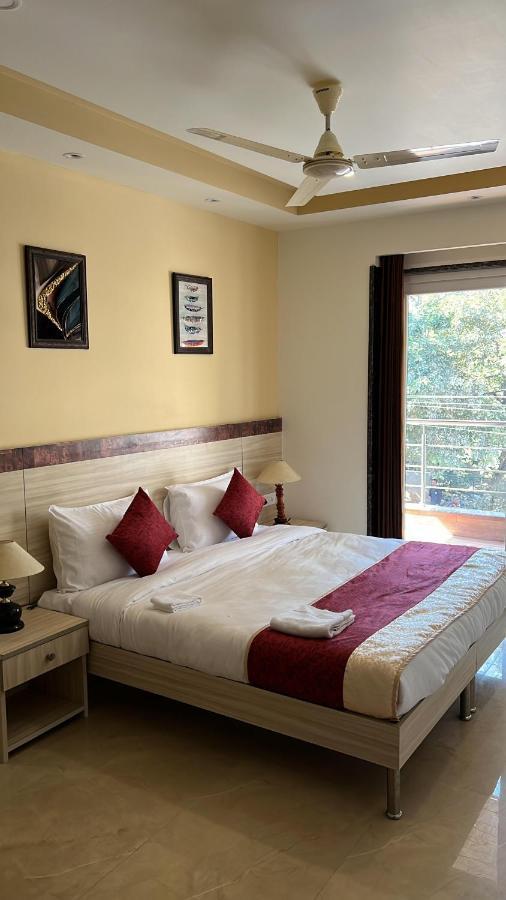 Windchime 331 Gurgaon