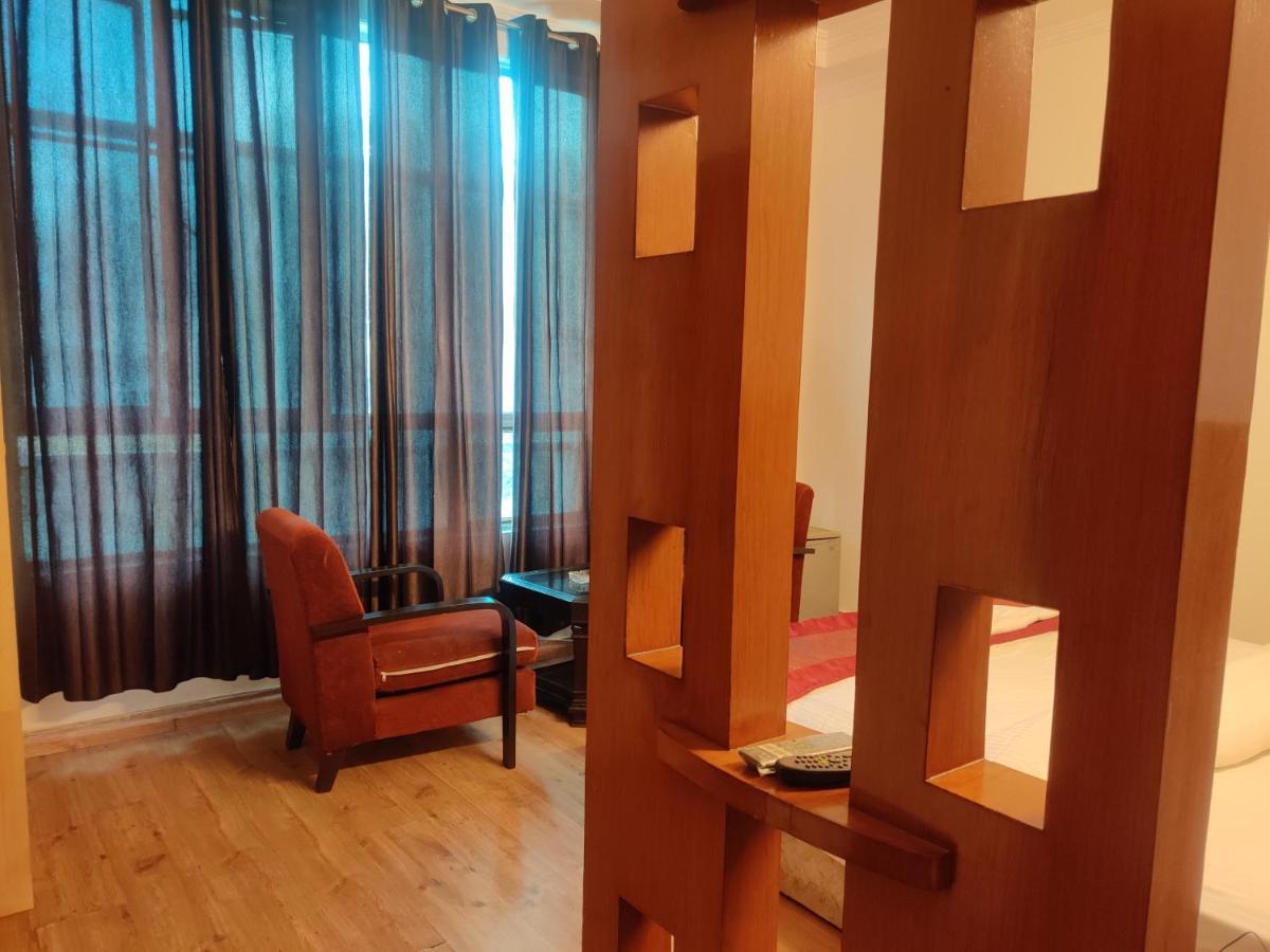 Ddr Gurgaon
