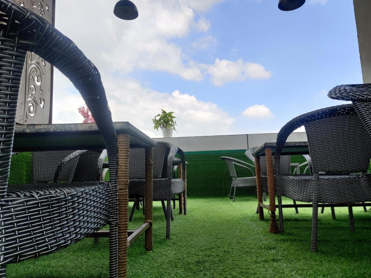 Ddr 2* Gurgaon