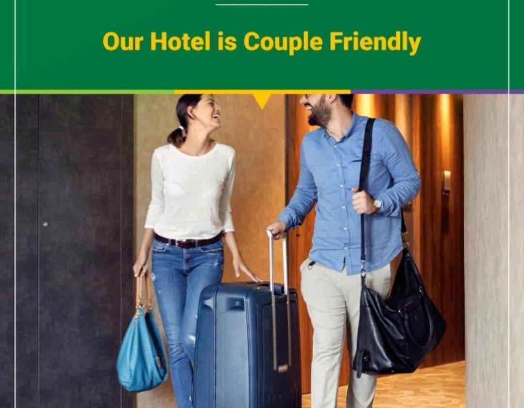 Silver Star Medanta Gurgaon