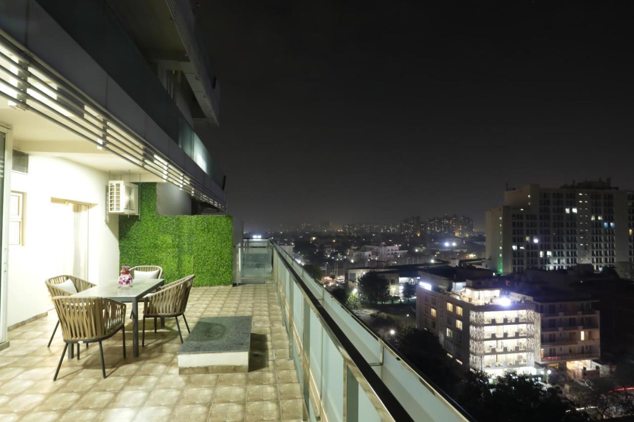 Regenta Gurugram, Sohna Road, Sector 49 Hotel Gurgaon