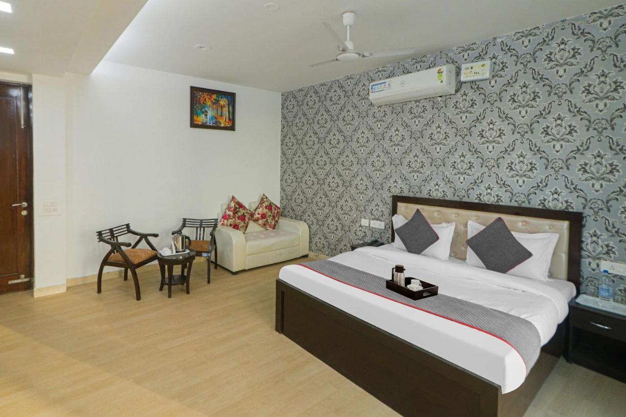Dreamz Hospitality
