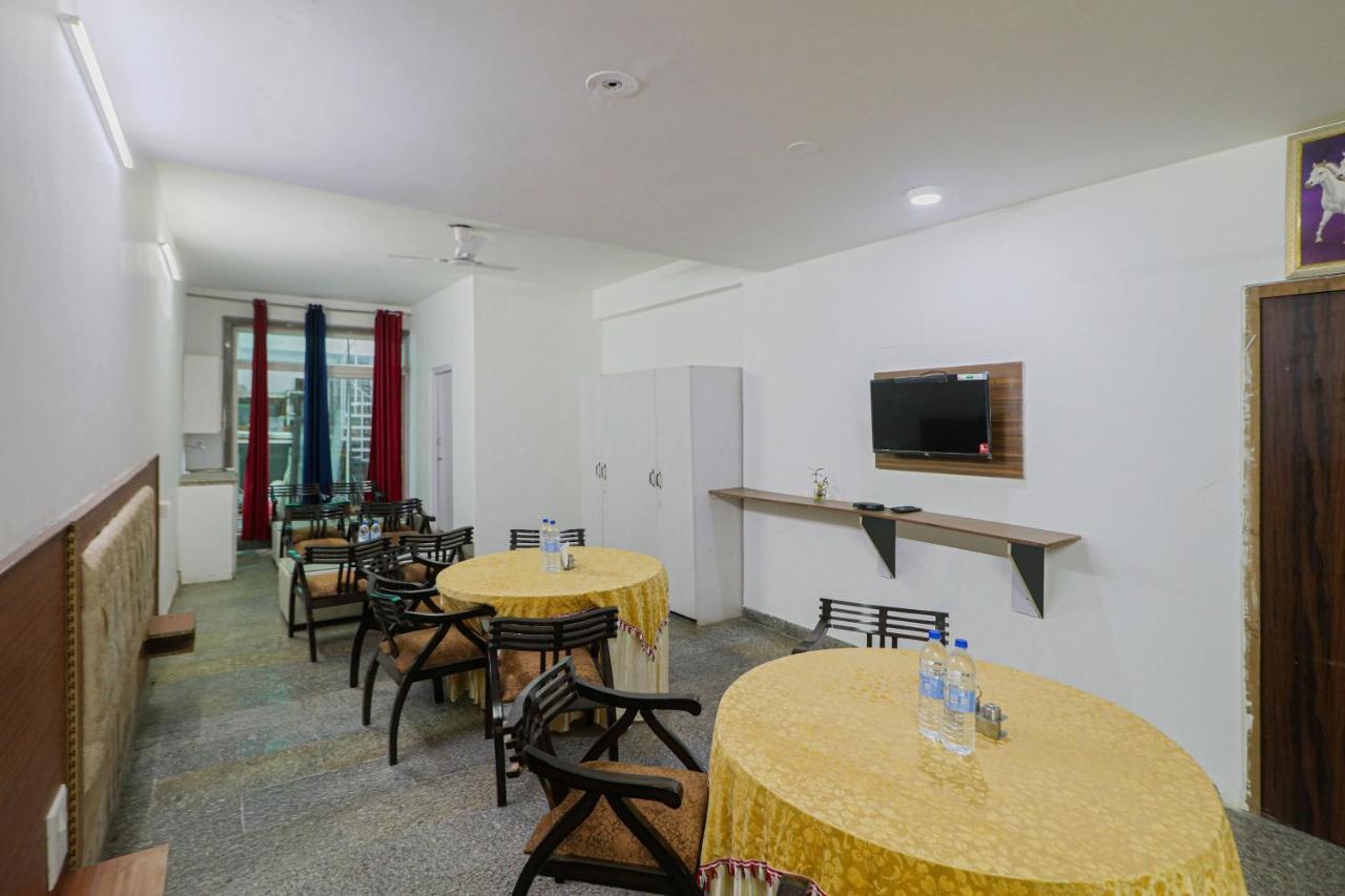 Hotel Dreamz Hospitality