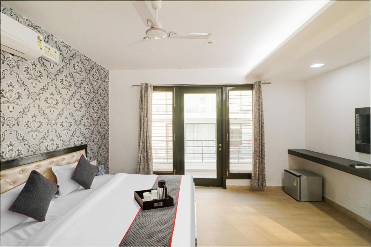 Dreamz Hospitality 3*