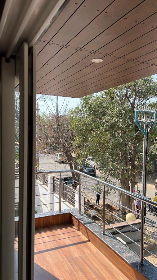 Windchime 331 Hotel 3*