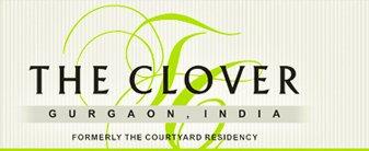 Rnb Select The Clover,
