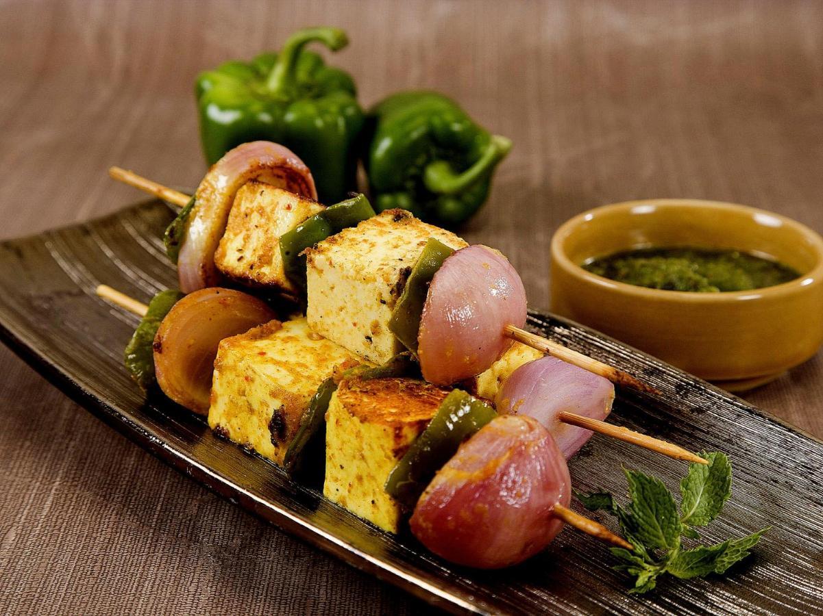 Oyo 3650 View Brothers 3* Gurgaon