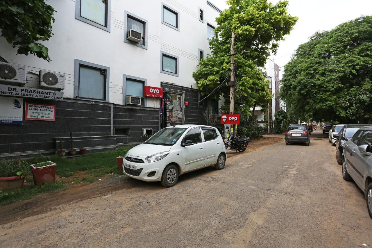 Oyo 3650 View Brothers