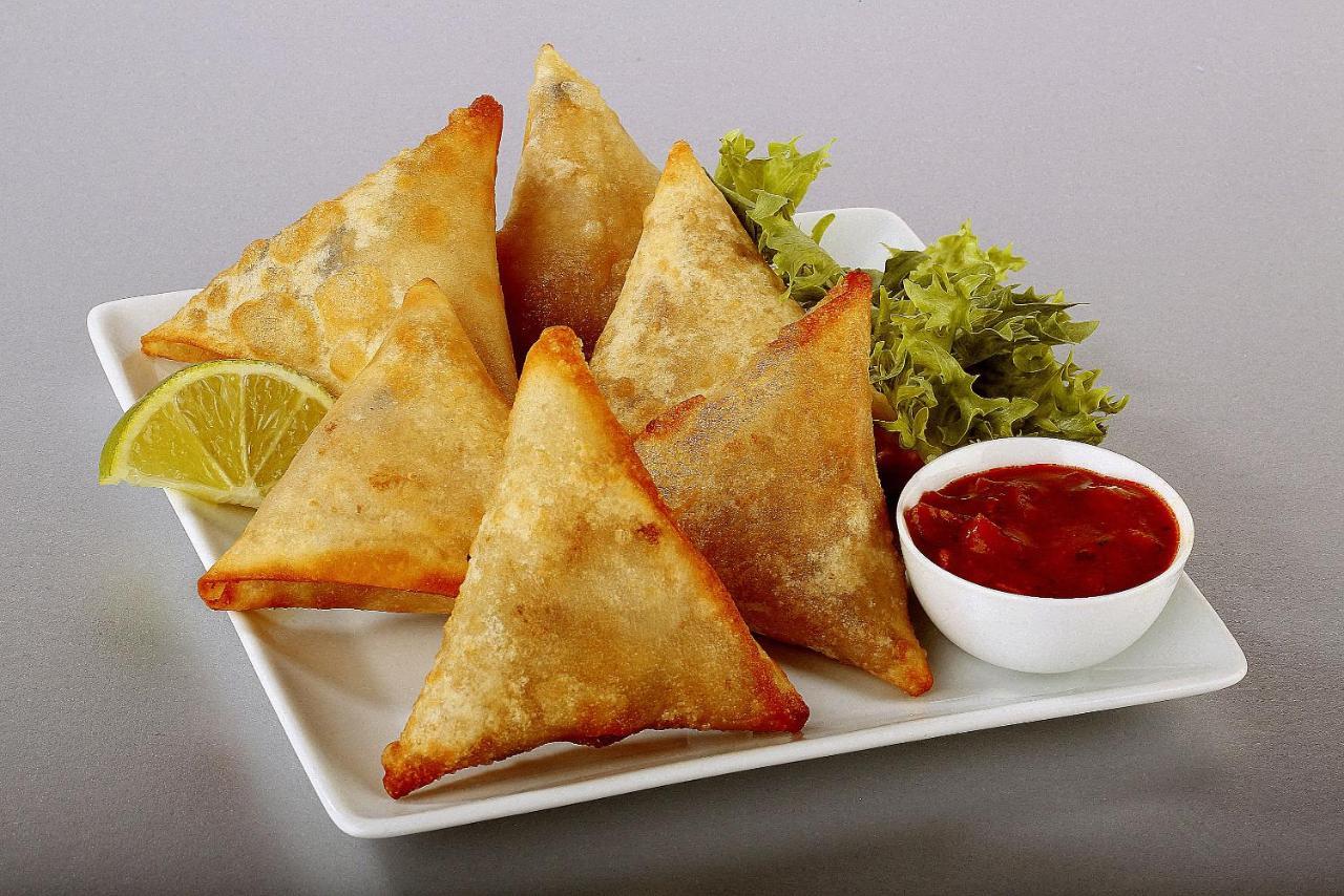 Oyo 3650 View Brothers Gurgaon