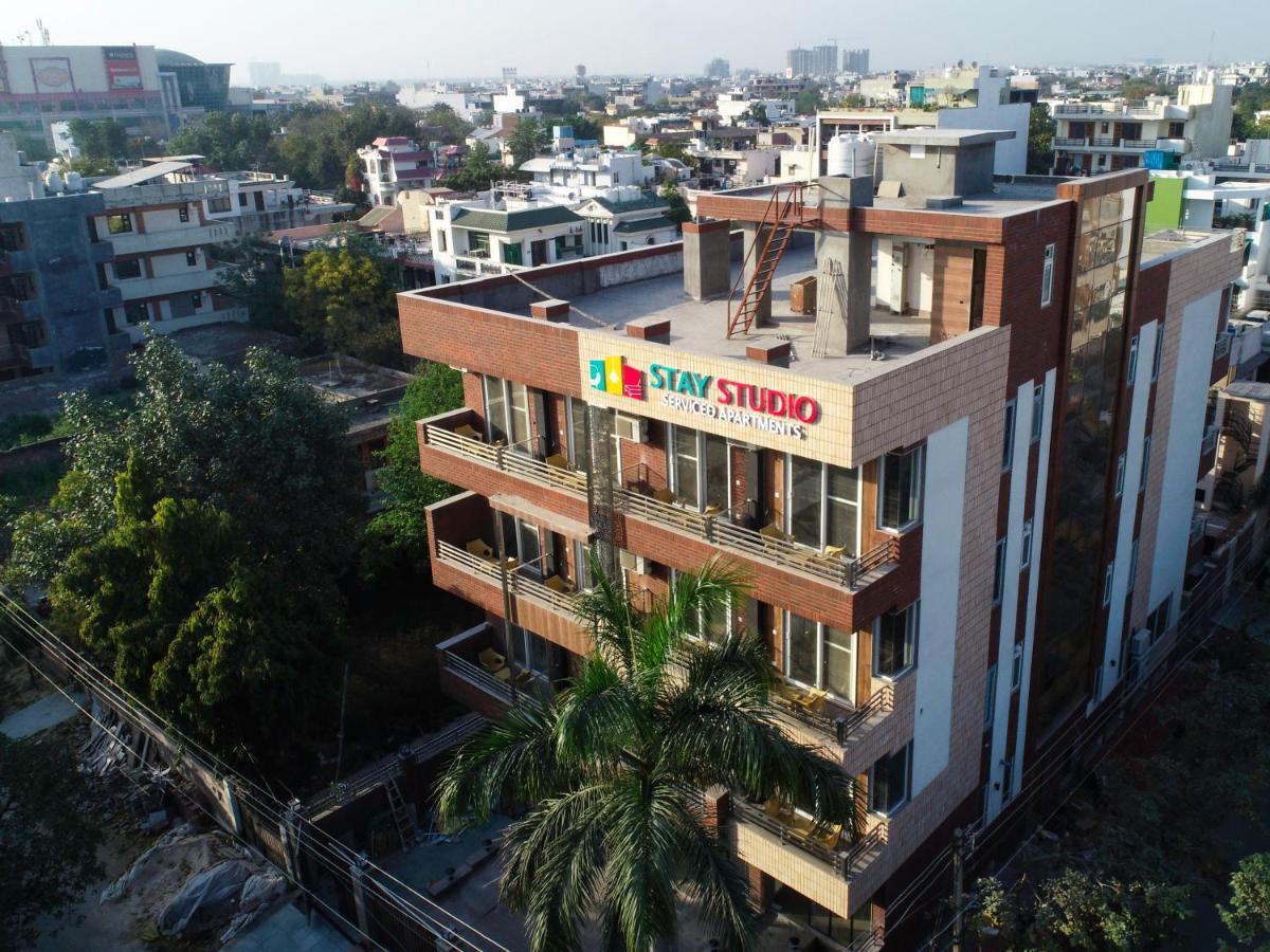 & Residences Gurgaon