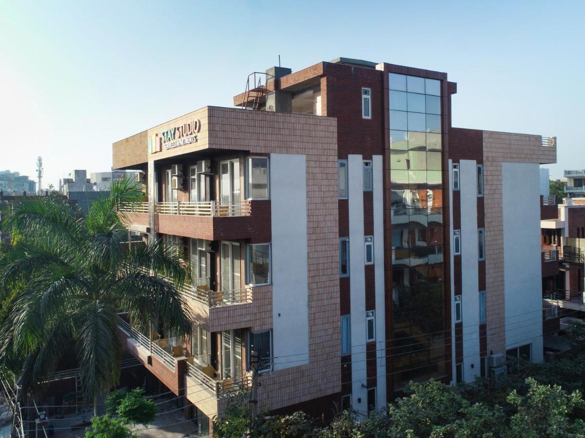 & Residences Guest house *