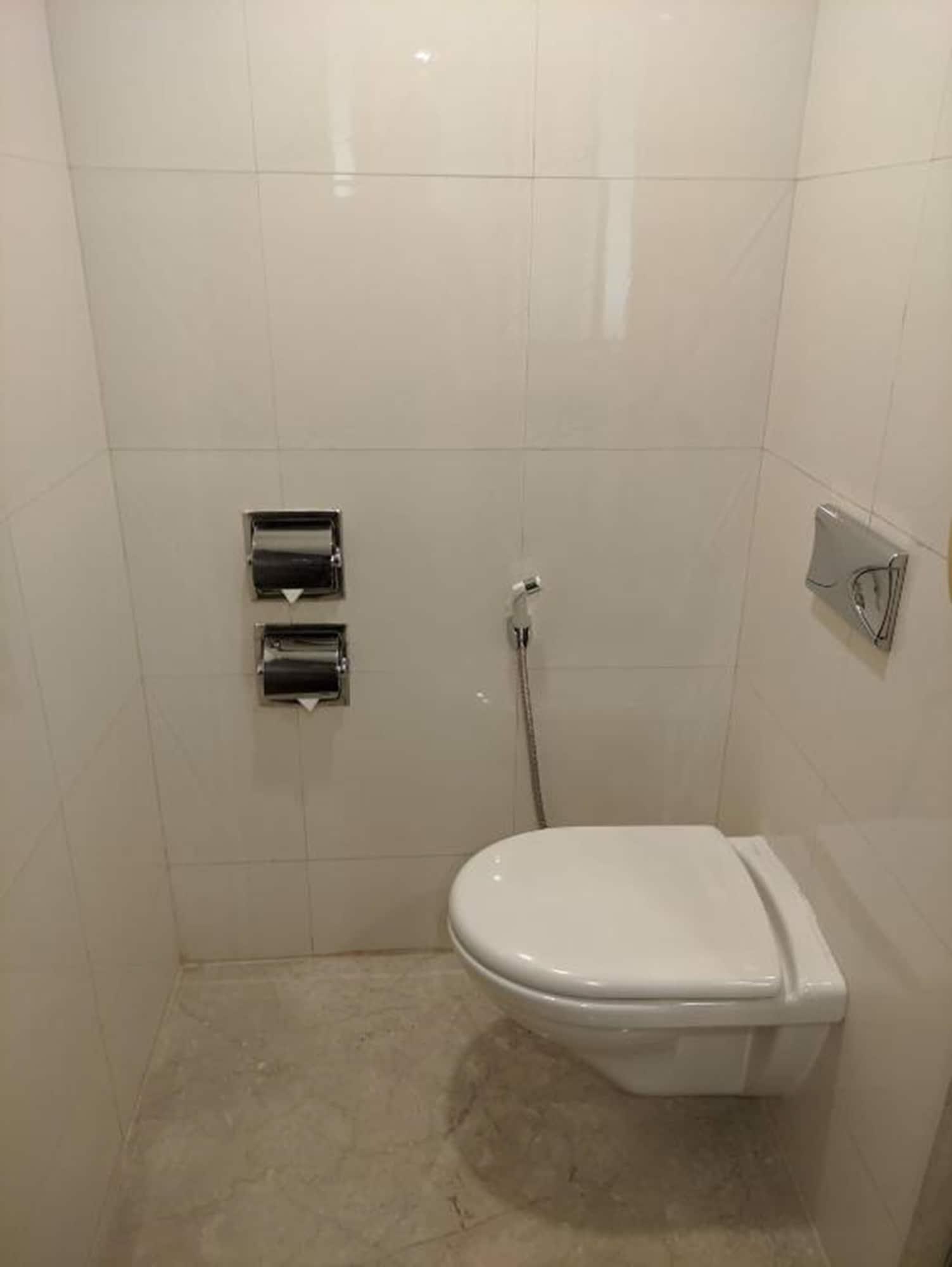 Hotel Fortune Select Global, Gurugram - Member Itc Hotels' Group