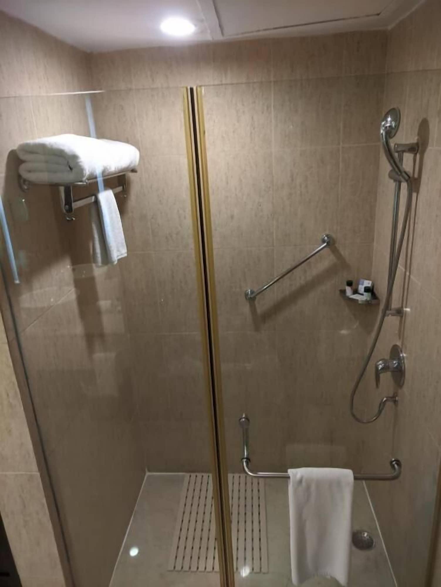 Hotel Fortune Select Global, Gurugram - Member Itc Hotels' Group 4*