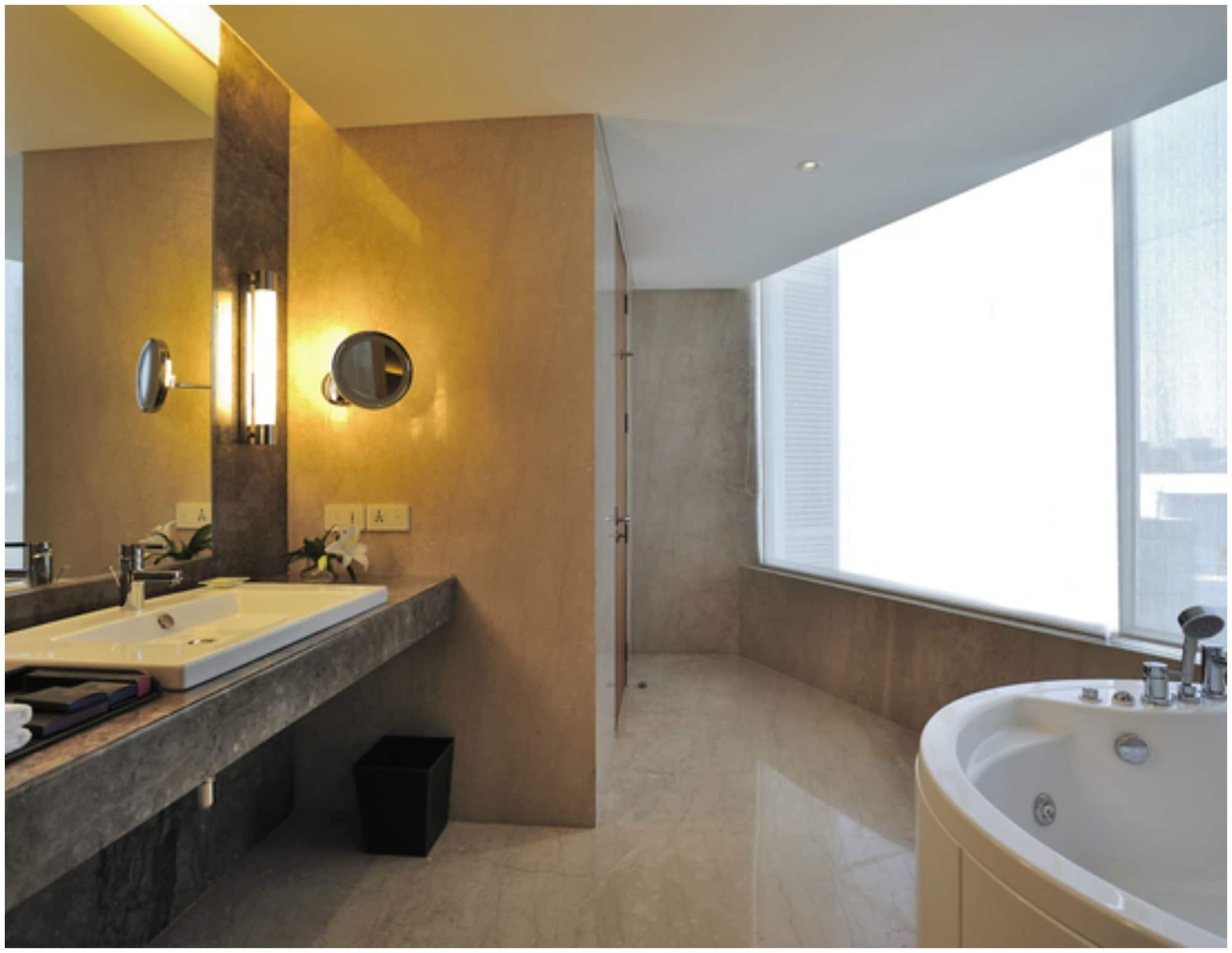 Anya 4* Gurgaon