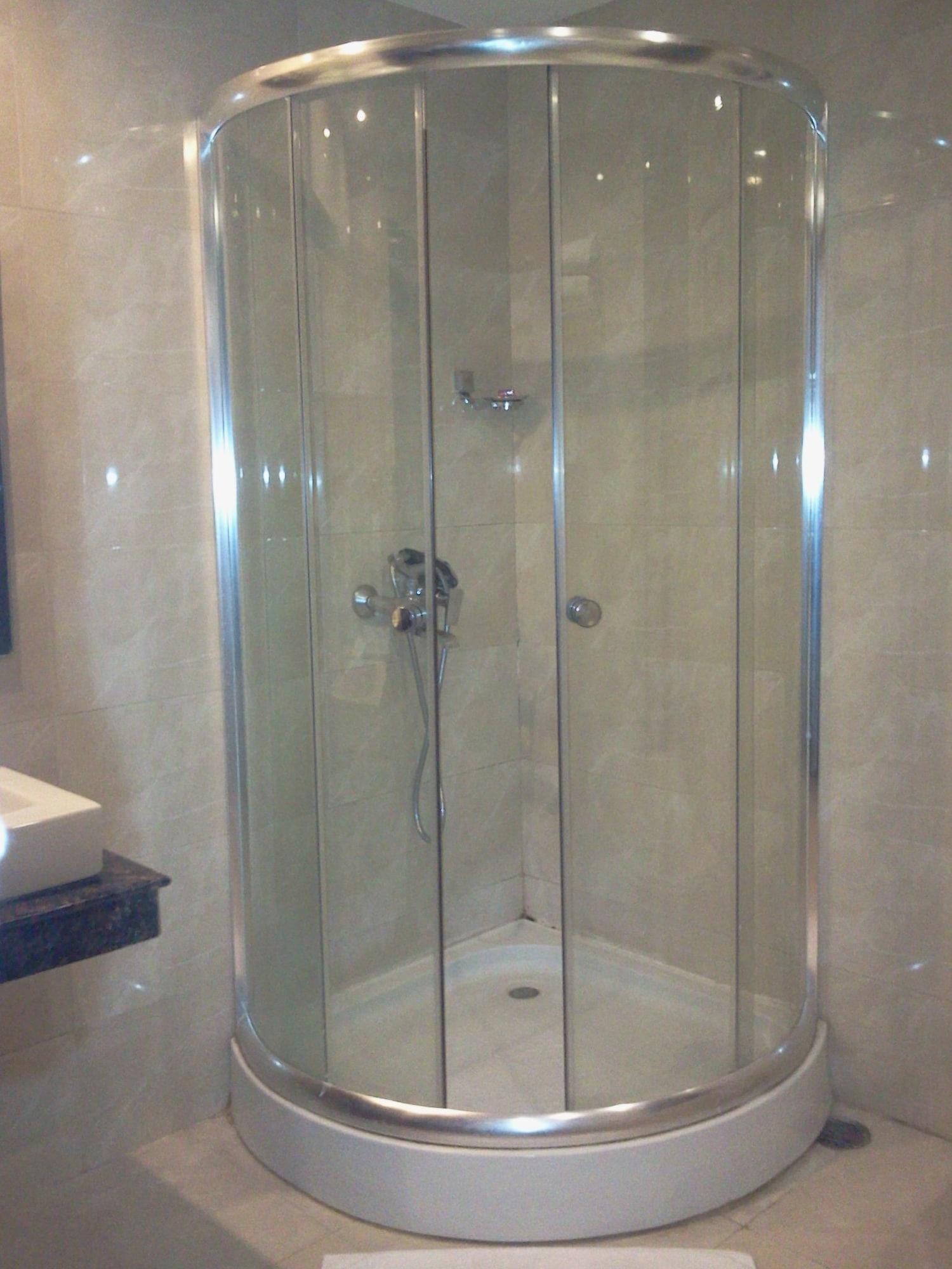 Hotel United 21 Citymark 4*