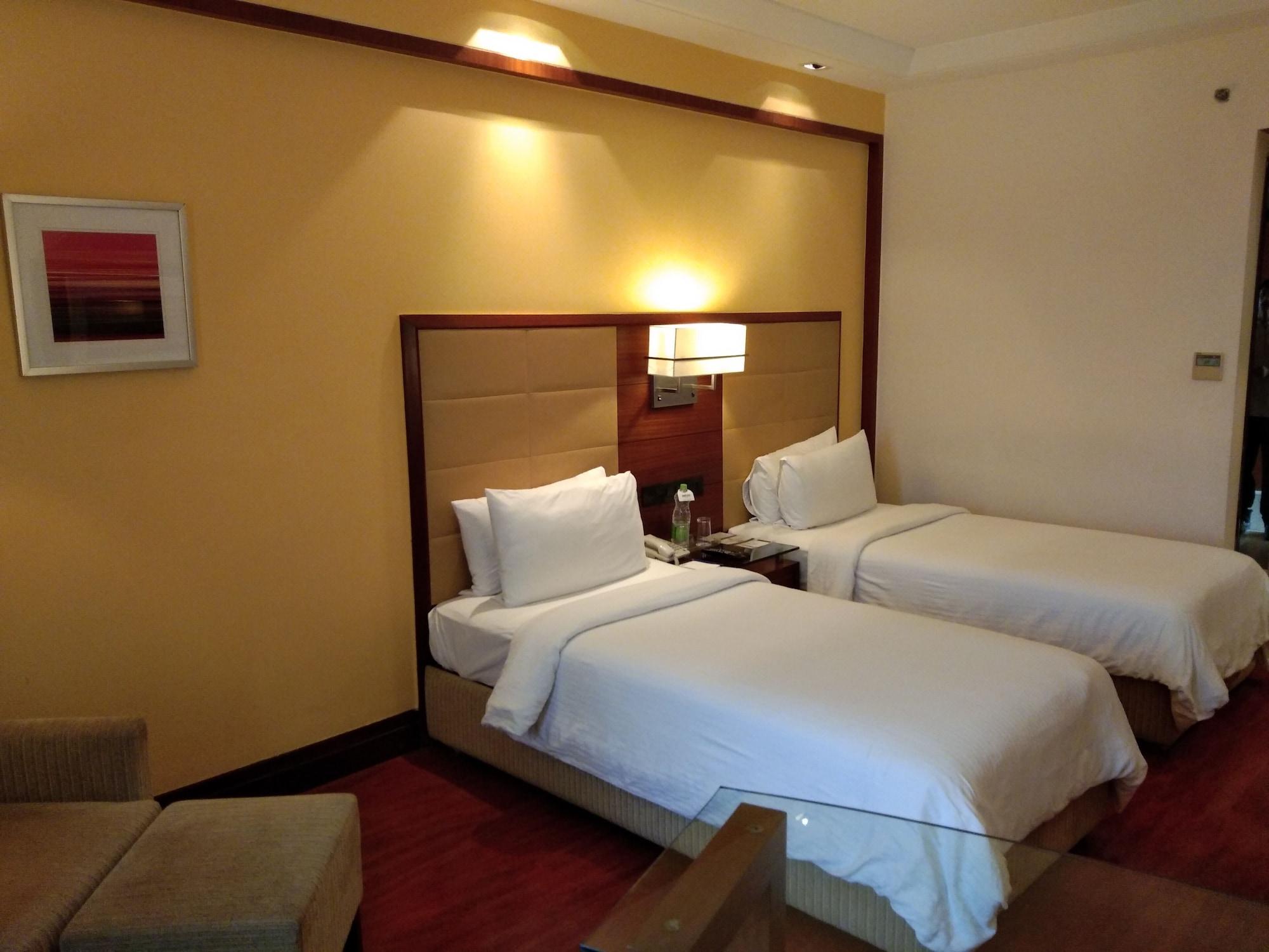 Hotel Park