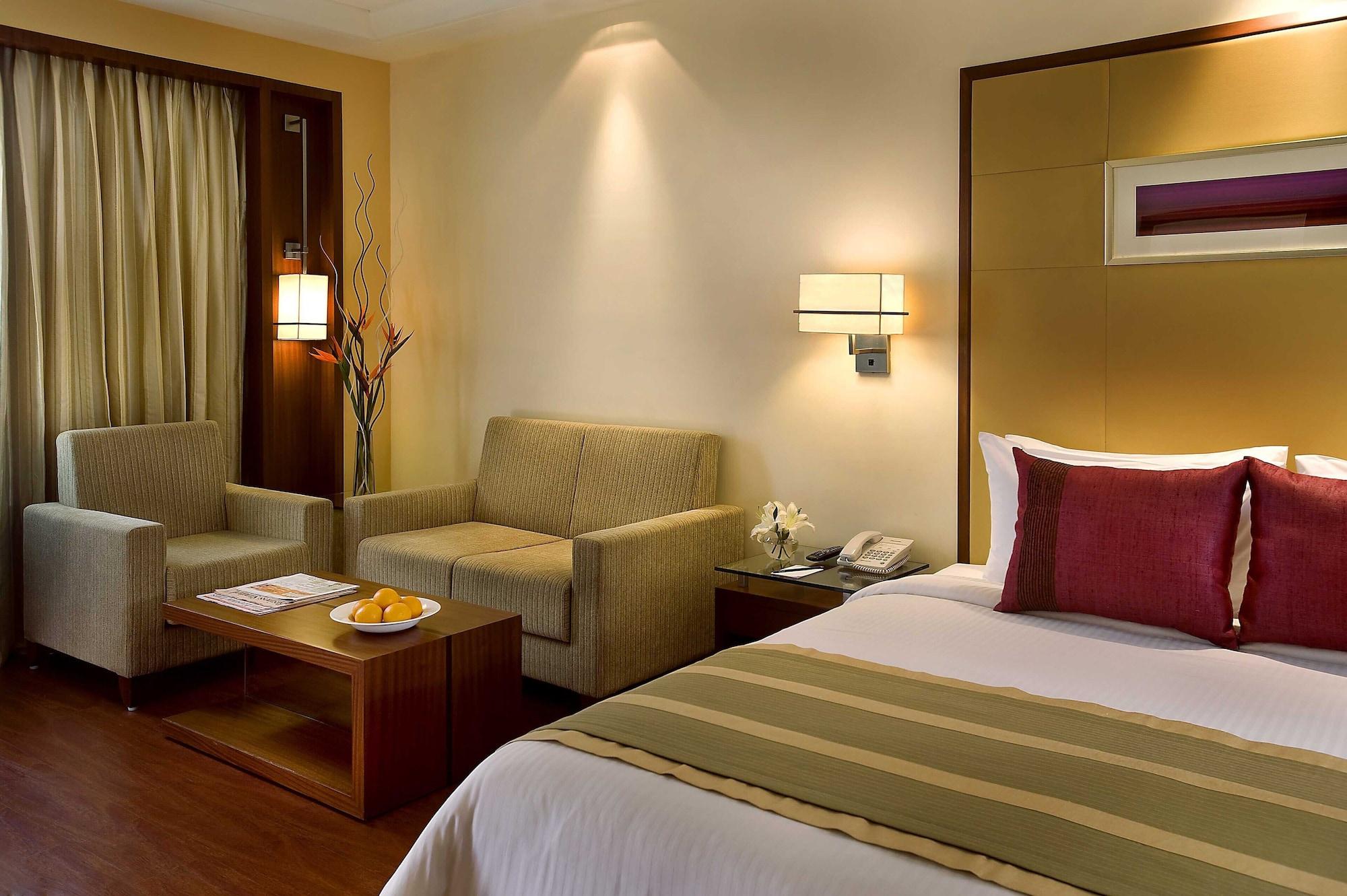 Hotel Park