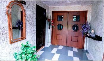 Ashok Country Resort 4*