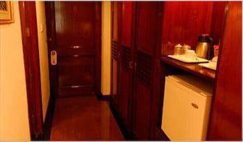 Resort Ashok Country