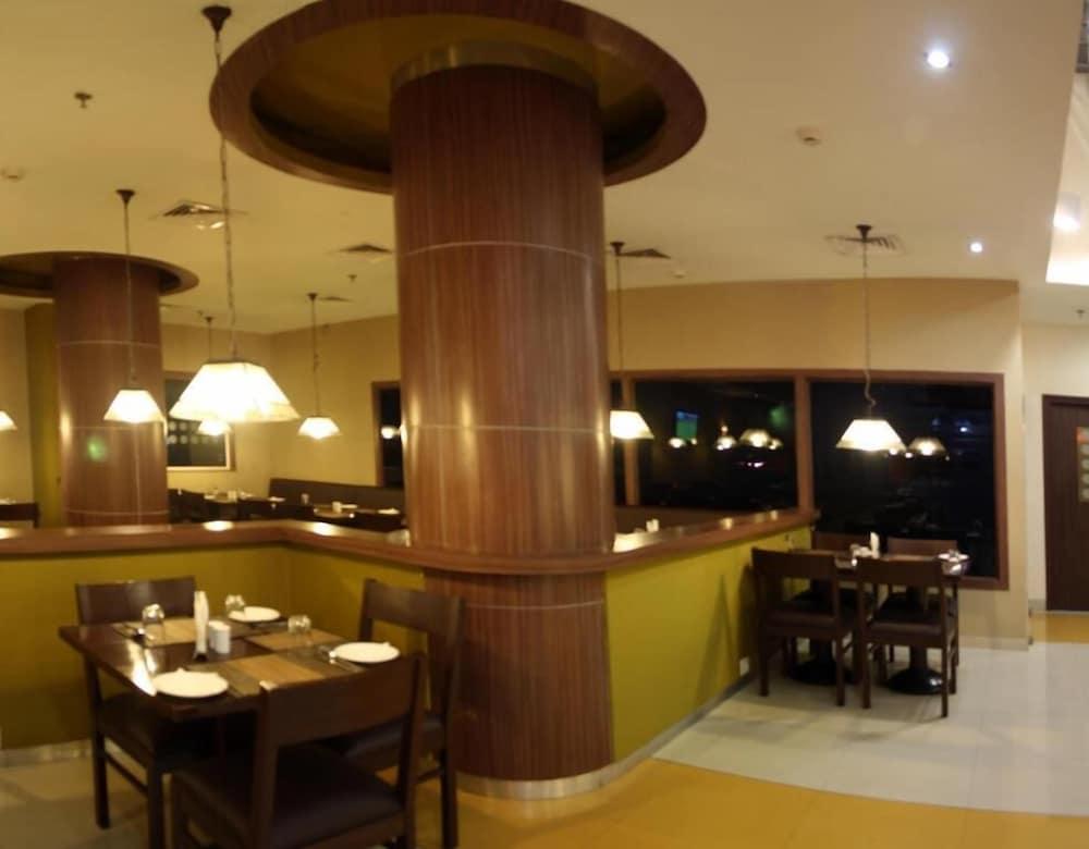Manesar Hotel Gurgaon