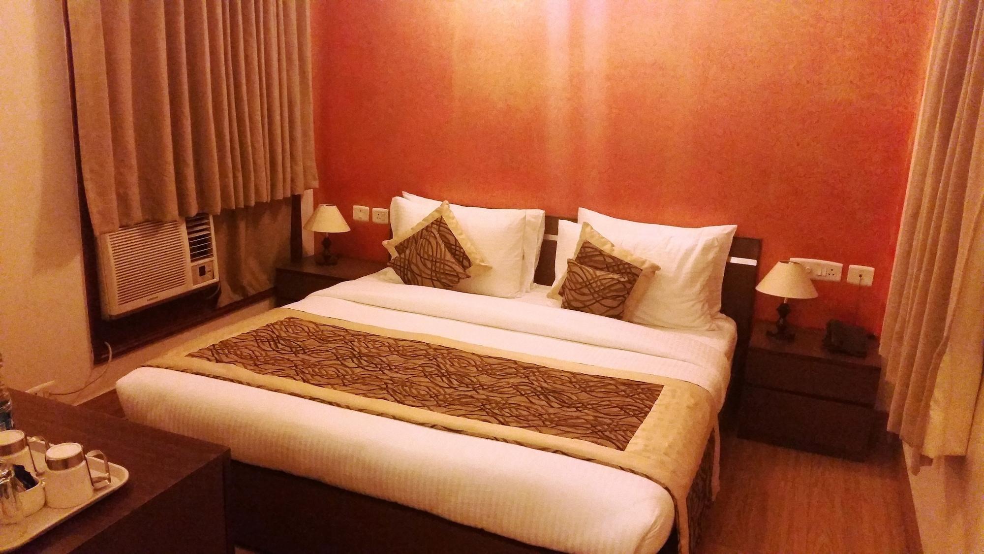 Tavisha Gurgaon