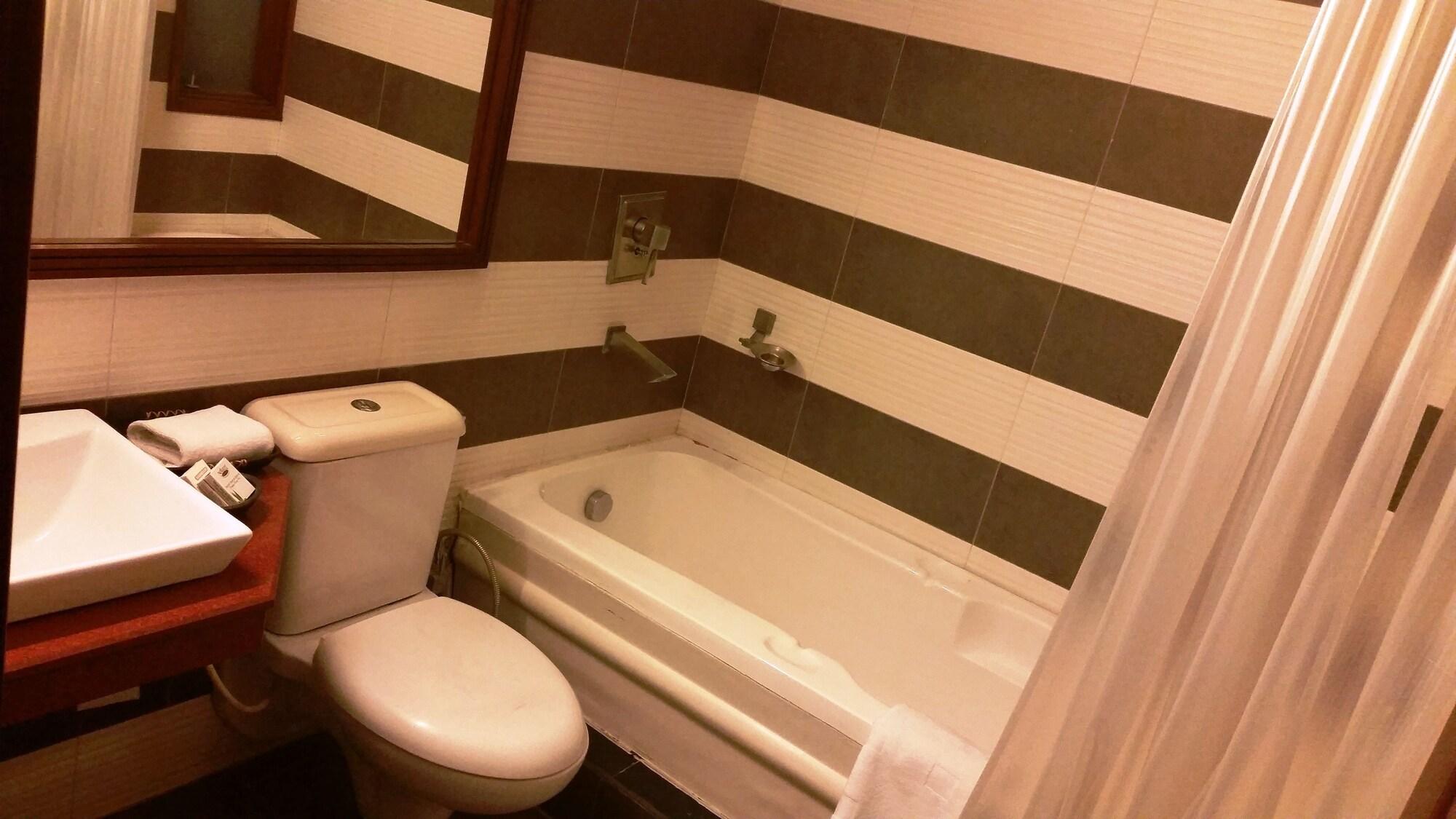 Tavisha Guest house Gurgaon