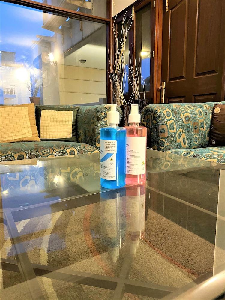 Tavisha Gurgaon