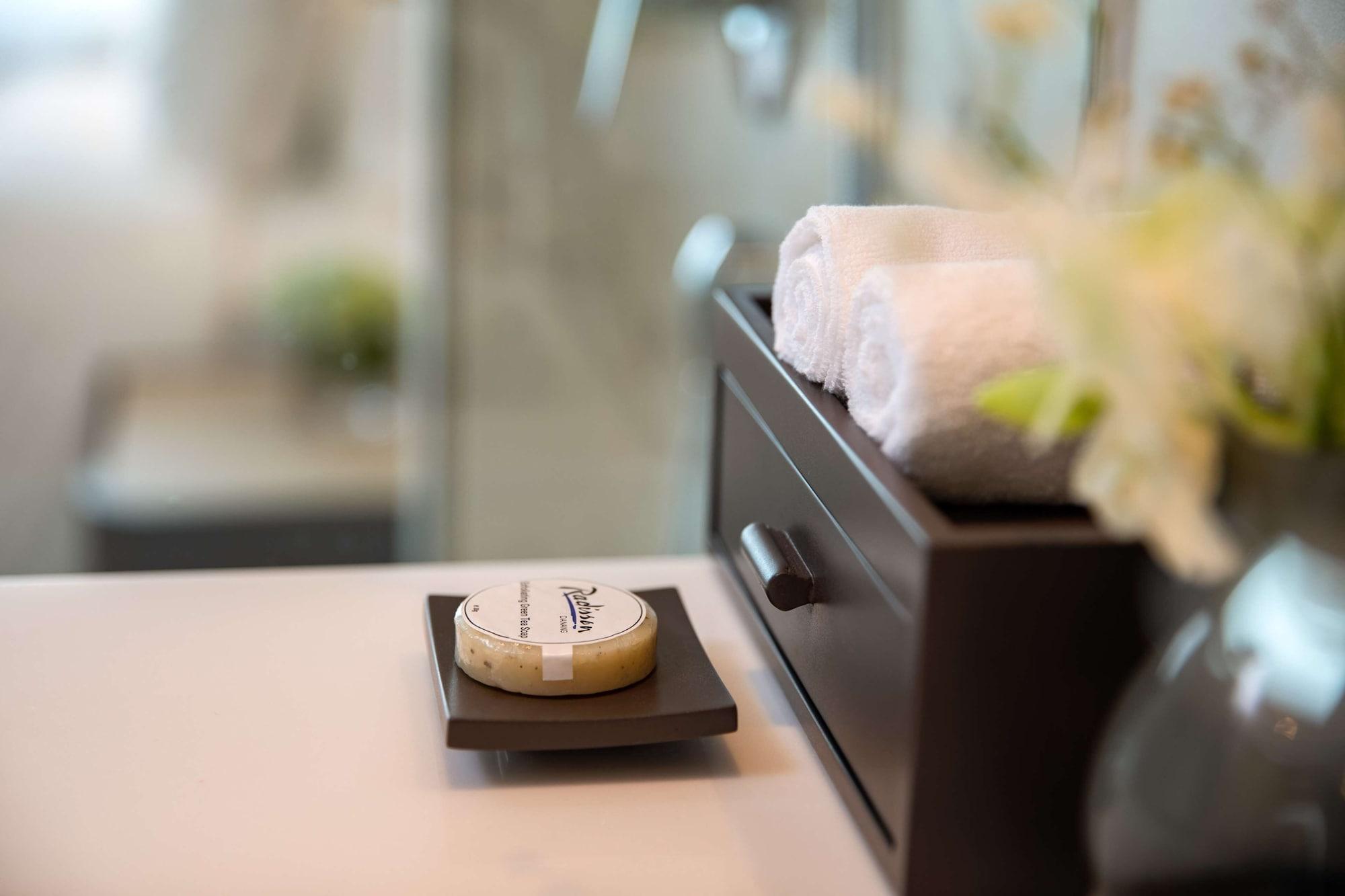 Park Plaza 4* Gurgaon
