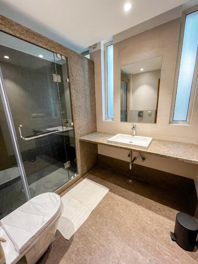 Guest house Crs *