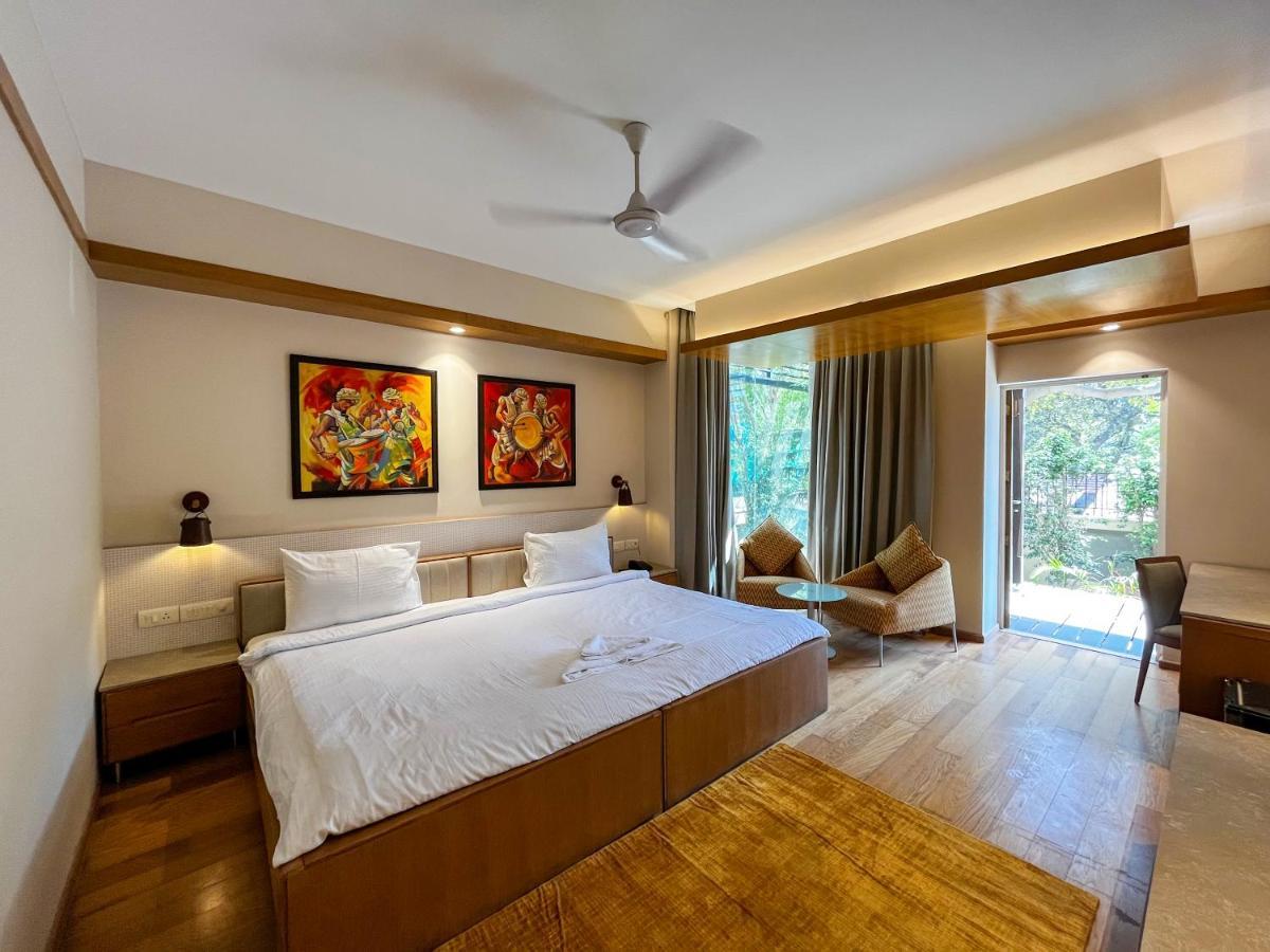 Crs Gurgaon