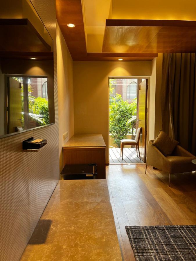 Guest house Crs