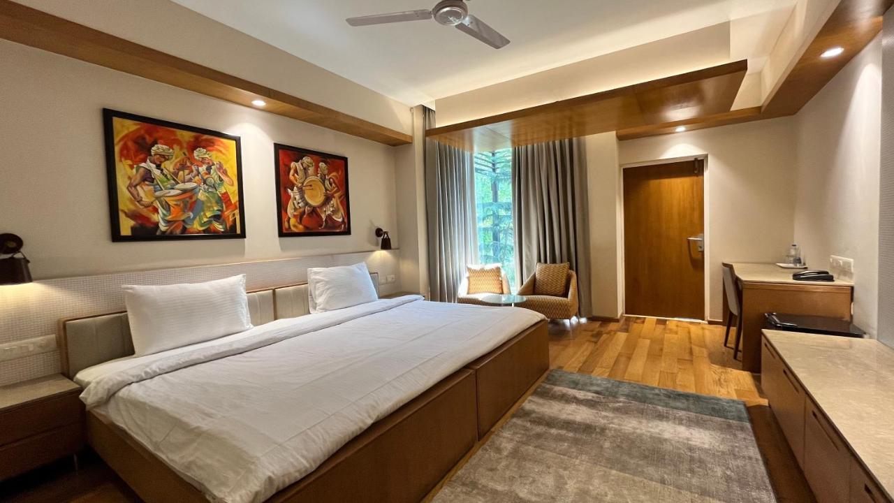 Guest house Crs Gurgaon