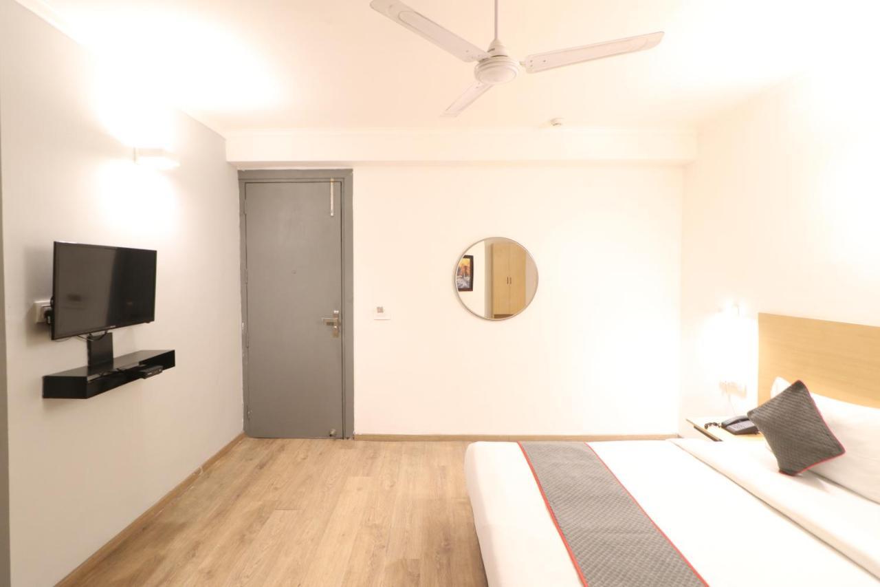Flora Residency Gurgaon