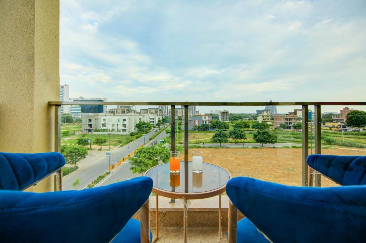 Super Oyo Townhouse Oak Elite Oakland 3*