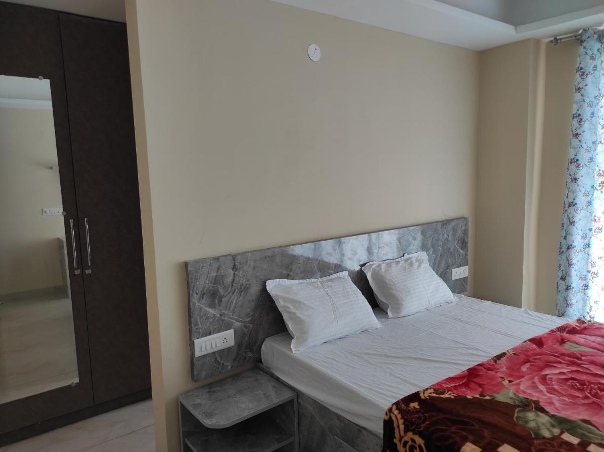 Rose Residency International, Artemis Hospital Road, Gurgaon