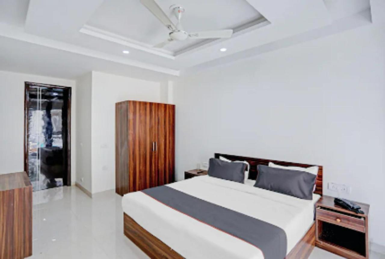 Collection Hotel 4*