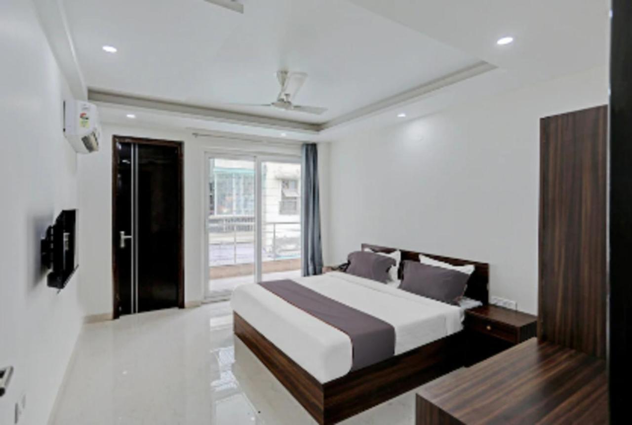 Hotel Collection 4*
