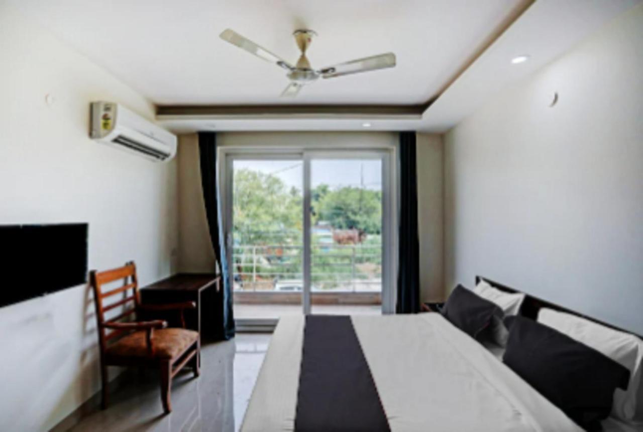 Hotel Collection 4*