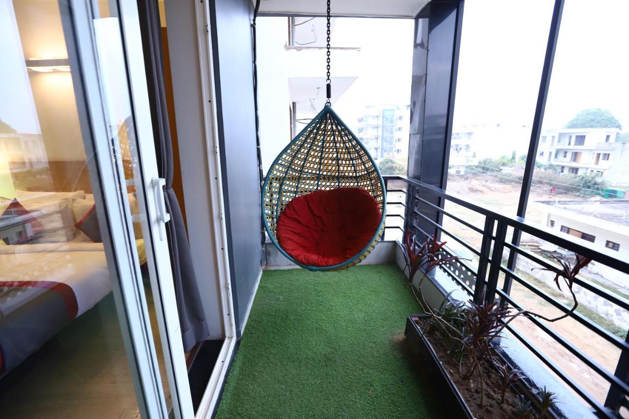 Bk Studio Gurgaon