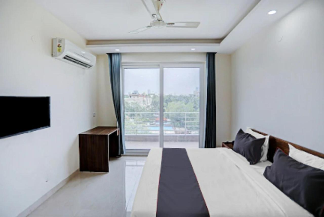 Collection Hotel Gurgaon