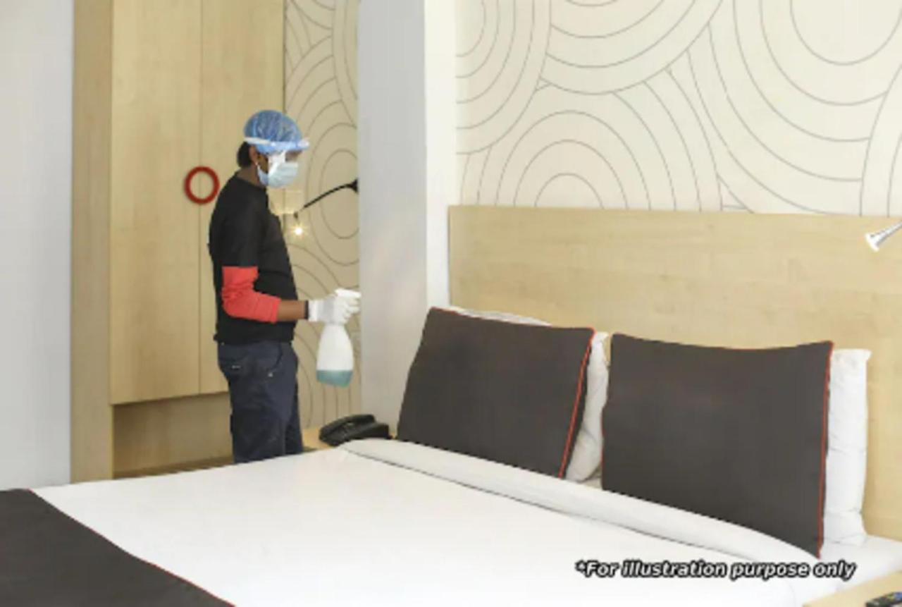 Collection Hotel