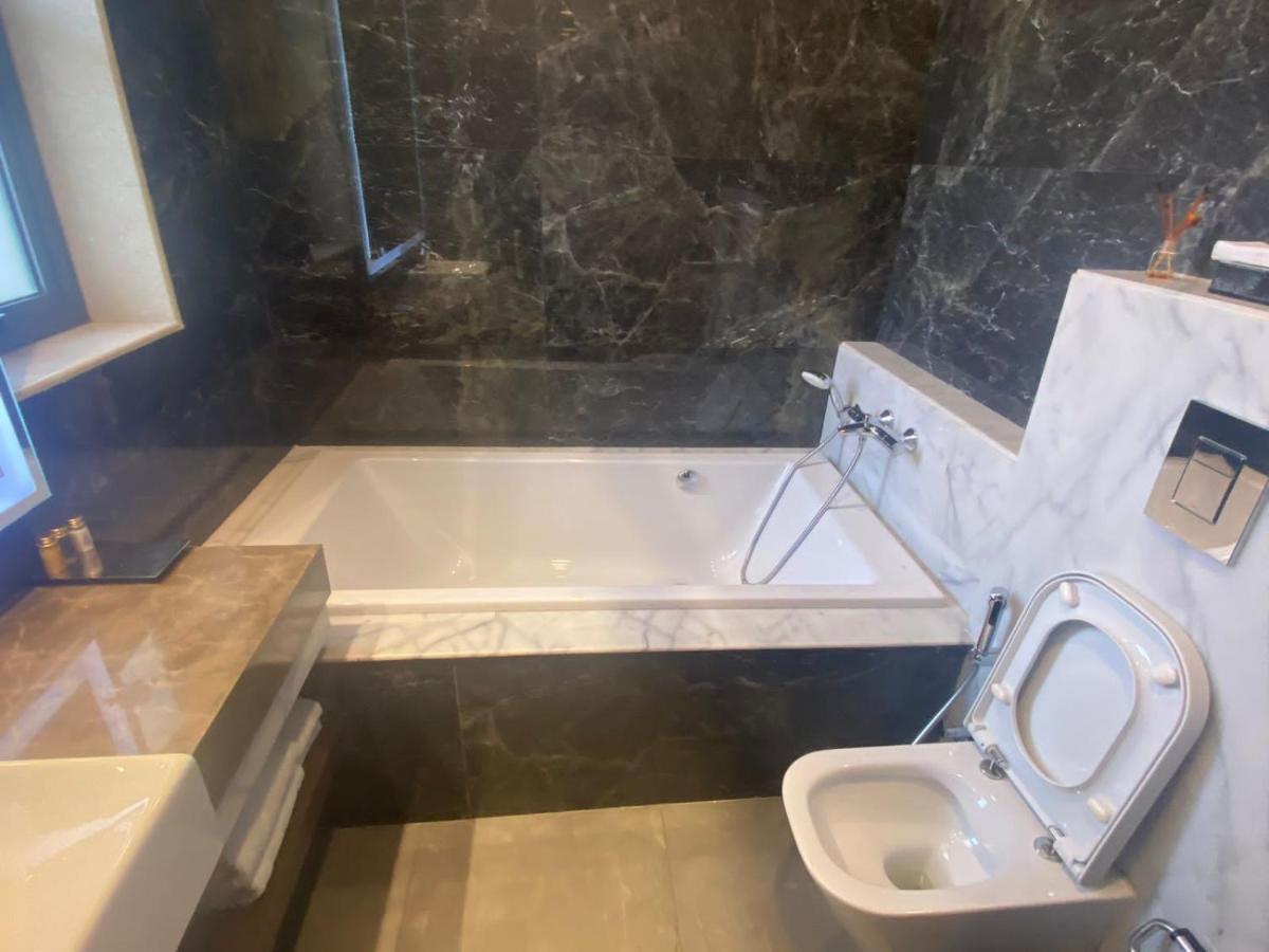 Comfort Dhaliwals, 3* Gurgaon