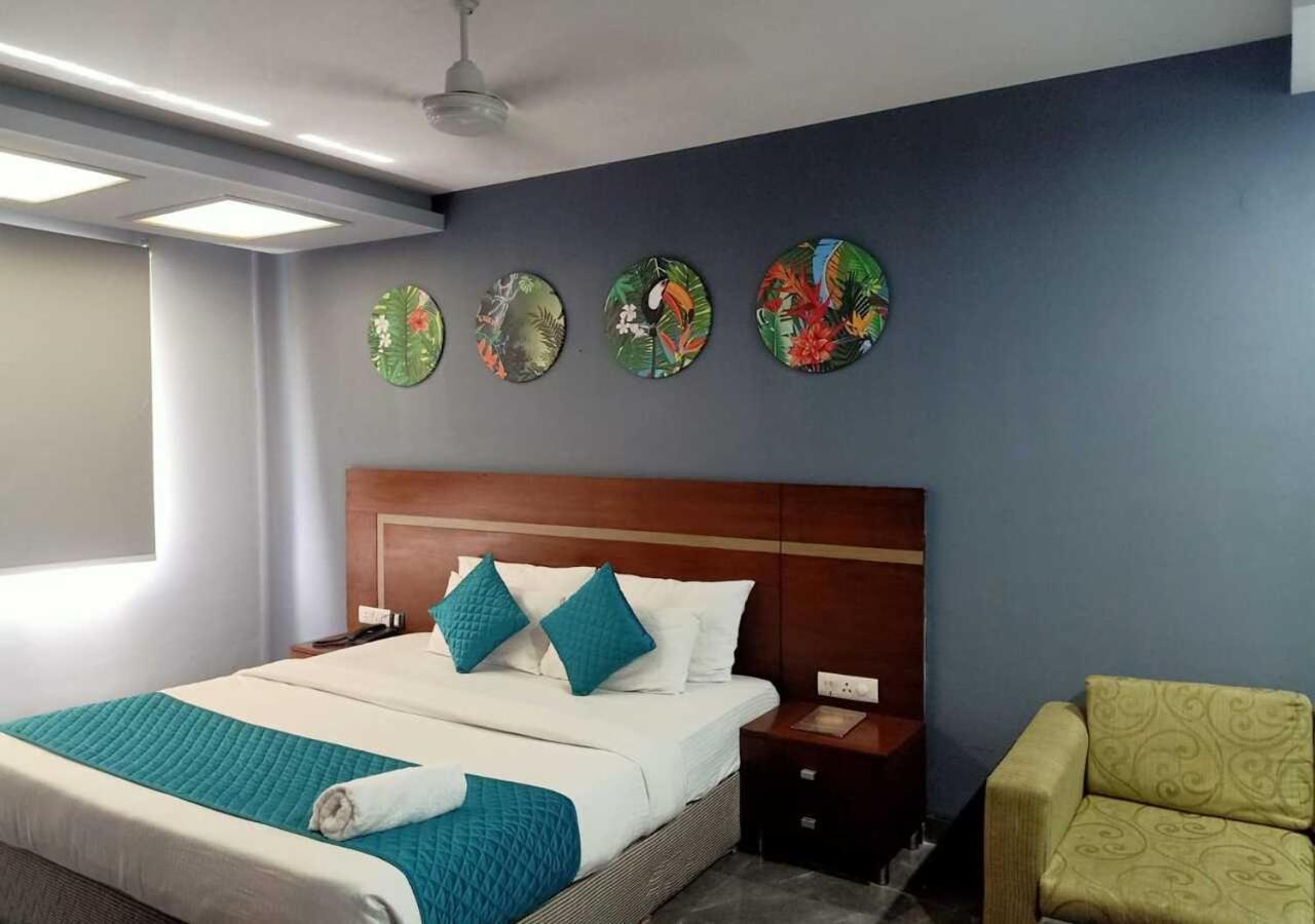 Guest house Asian Iffco Metro Station Gurugram Gurgaon
