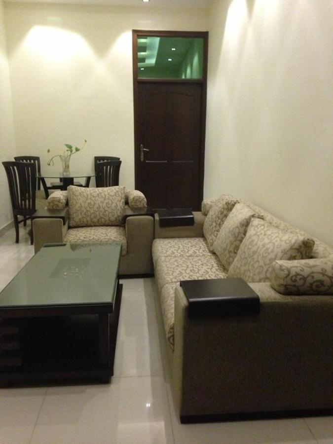 Hotel Nikko Blue - Boutique Gurgaon