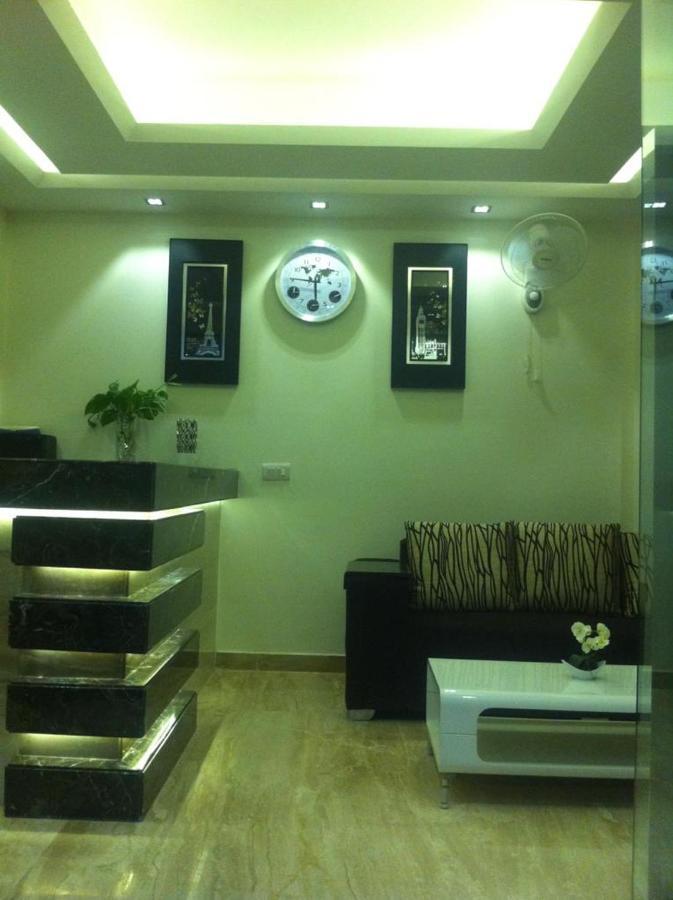 Nikko Blue - Boutique Hotel 3*